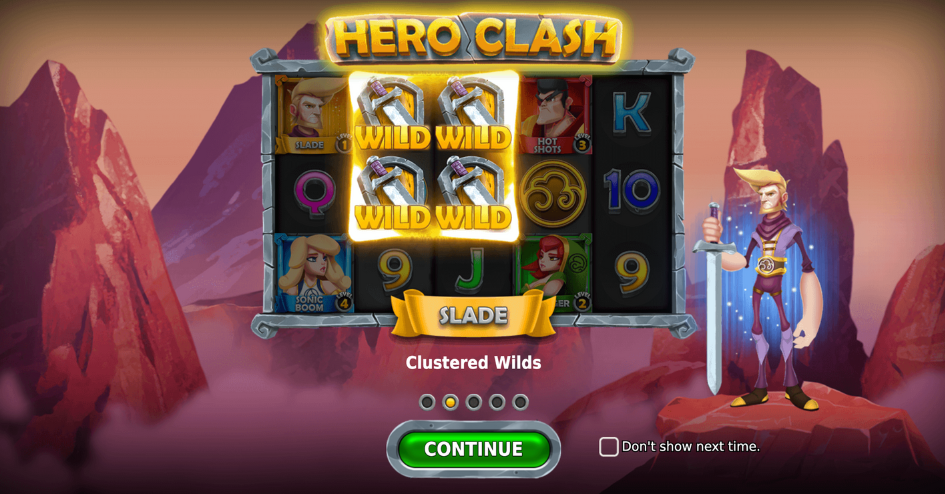 hero-clash