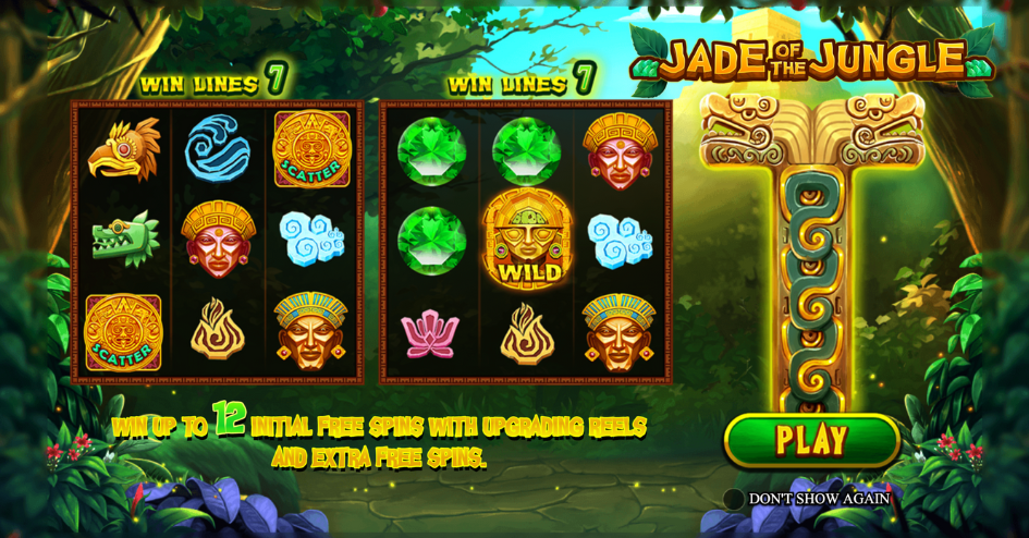 jade-of-the-jungle