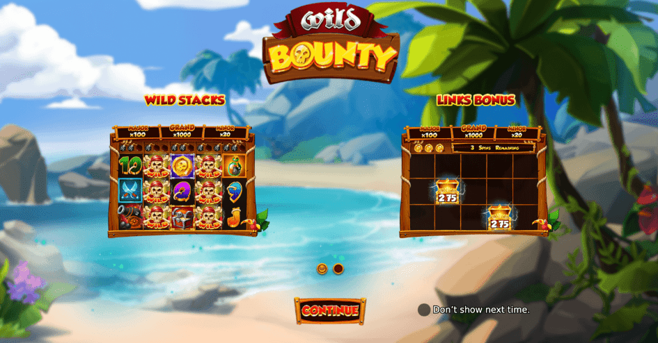 wild-bounty